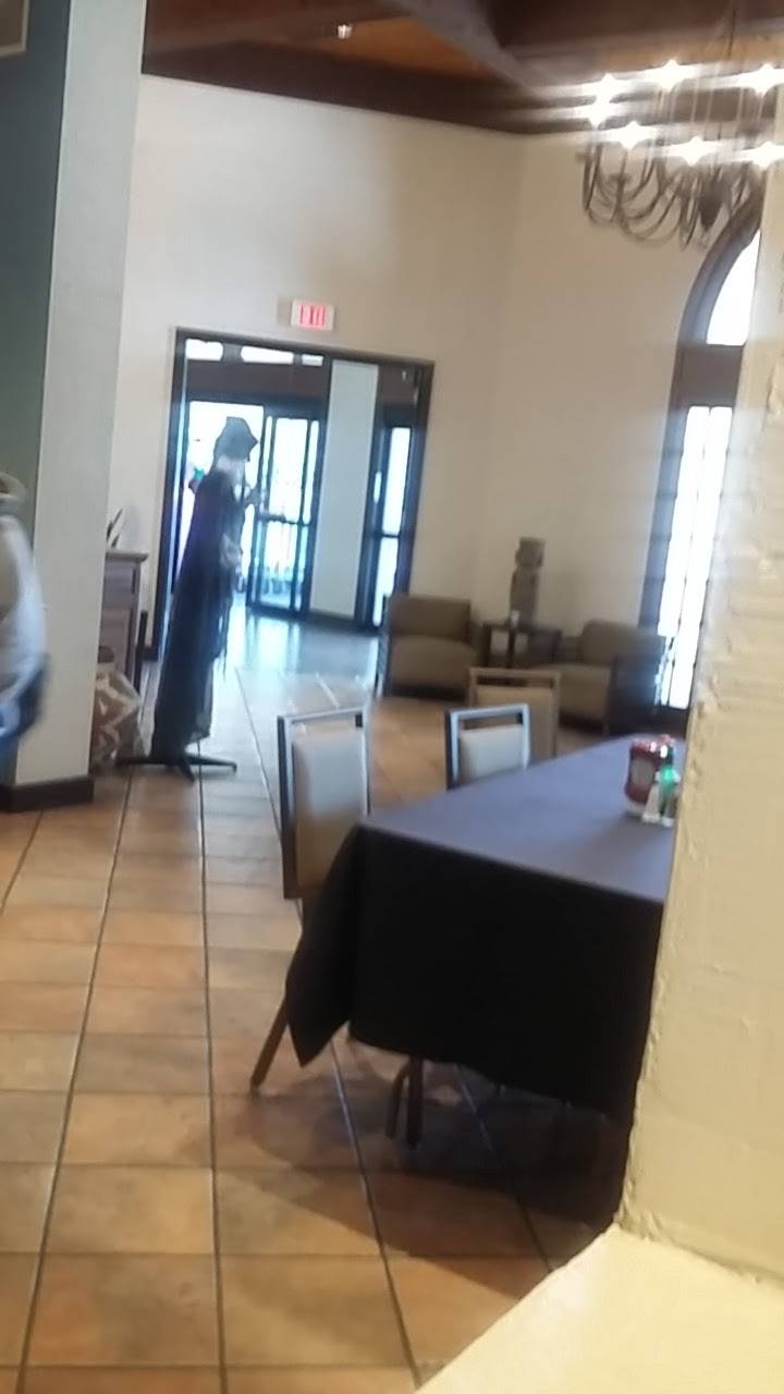 Urban Craft | restaurant | 4400 S Rural Rd, Tempe, AZ 85282, USA | 4808977444 OR +1 480-897-7444