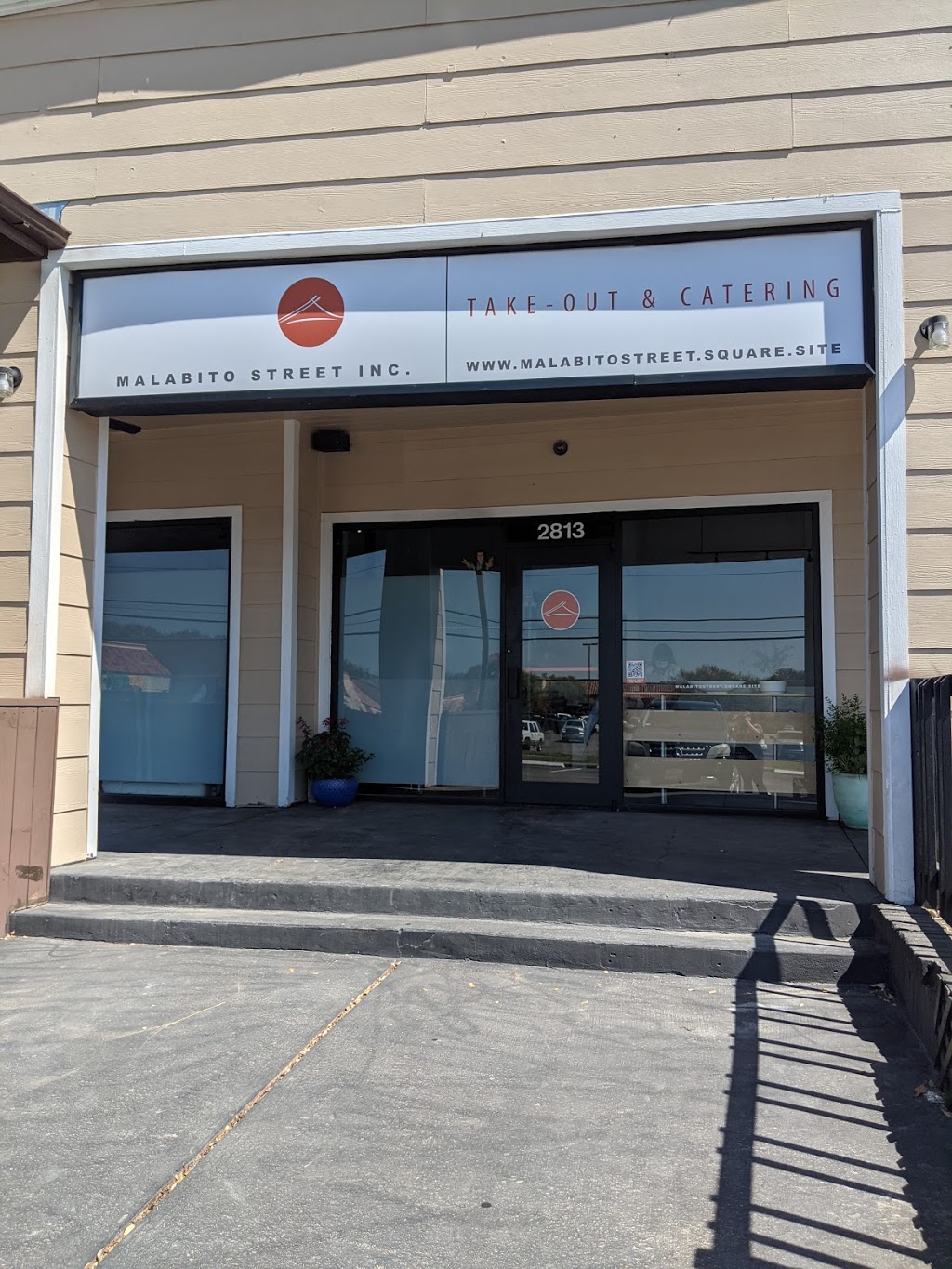 Malabito Street Inc. | restaurant | 2813 Thousand Oaks Dr, San Antonio, TX 78232, USA | 2106365025 OR +1 210-636-5025