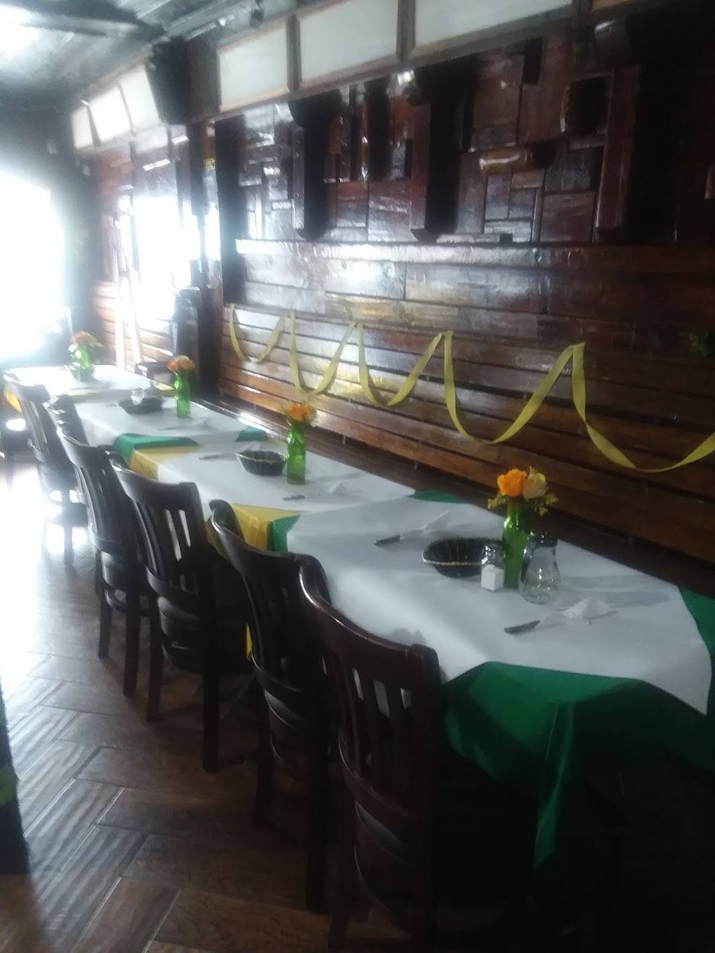 Stop on the rock | restaurant | 112-16 Rockaway Beach Blvd, Rockaway Park, NY 11694, USA | 7184746100 OR +1 718-474-6100