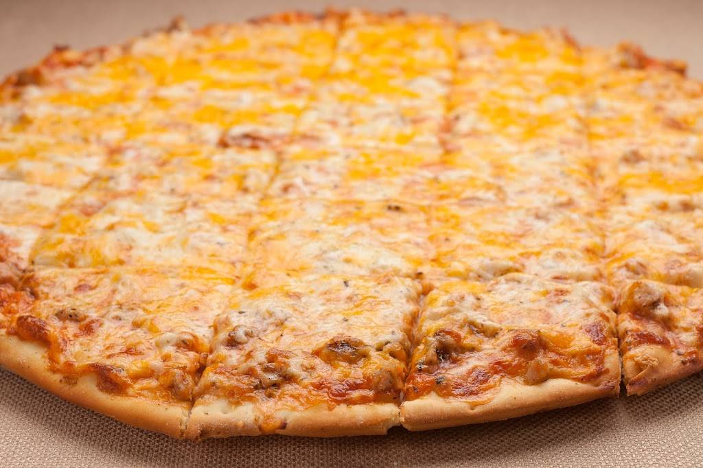 Jimanos Pizzeria | meal delivery | 2950 S Broadway, Englewood, CO 80113, USA | 3037890909 OR +1 303-789-0909