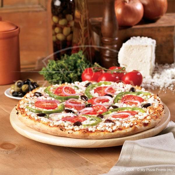 Main Street Pizza & Cafe | meal takeaway | 2540 Main Street, Irvine, CA 92614, USA | 9498529202 OR +1 949-852-9202