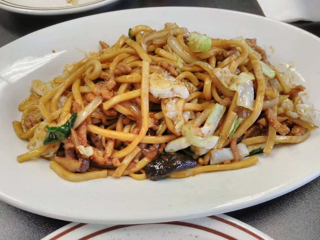 Green Valley Restaurant 3 | restaurant | 21226 84th Ave S, Kent, WA 98032, USA | 2538726820 OR +1 253-872-6820