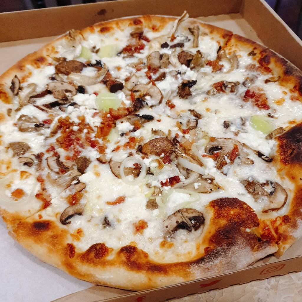 Wolfgang Puck Express | restaurant | 5757 Wayne Newton Blvd, Las Vegas, NV 89119, USA | 7022617321 OR +1 702-261-7321