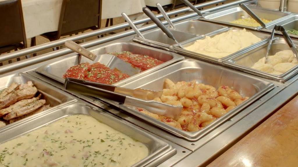 Grandpa Johns Nauvoo Cafe℠ | restaurant | 1008, 1255 Mulholland St, Nauvoo, IL 62354, USA | 2174532125 OR +1 217-453-2125