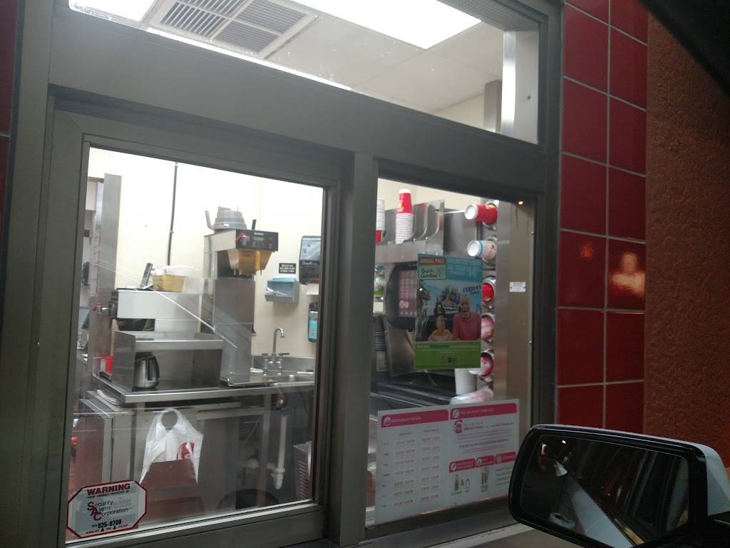Wendys | restaurant | 6600 E, FL-64, Bradenton, FL 34208, USA | 9417083668 OR +1 941-708-3668
