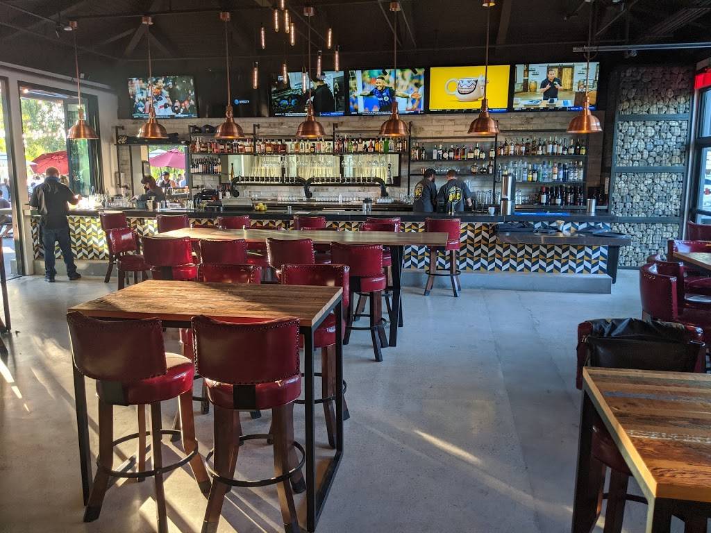 Oscars Brewing Company | restaurant | 29375 Rancho California Rd, Temecula, CA 92591, USA | 9516952422 OR +1 951-695-2422
