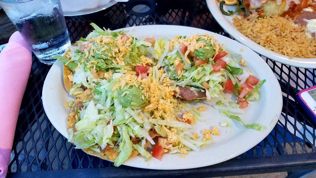 Casita Tex Mex Bar and Grill Restaurant | restaurant | 5807 Blackwell St, Dallas, TX 75231, USA | 2147505441 OR +1 214-750-5441