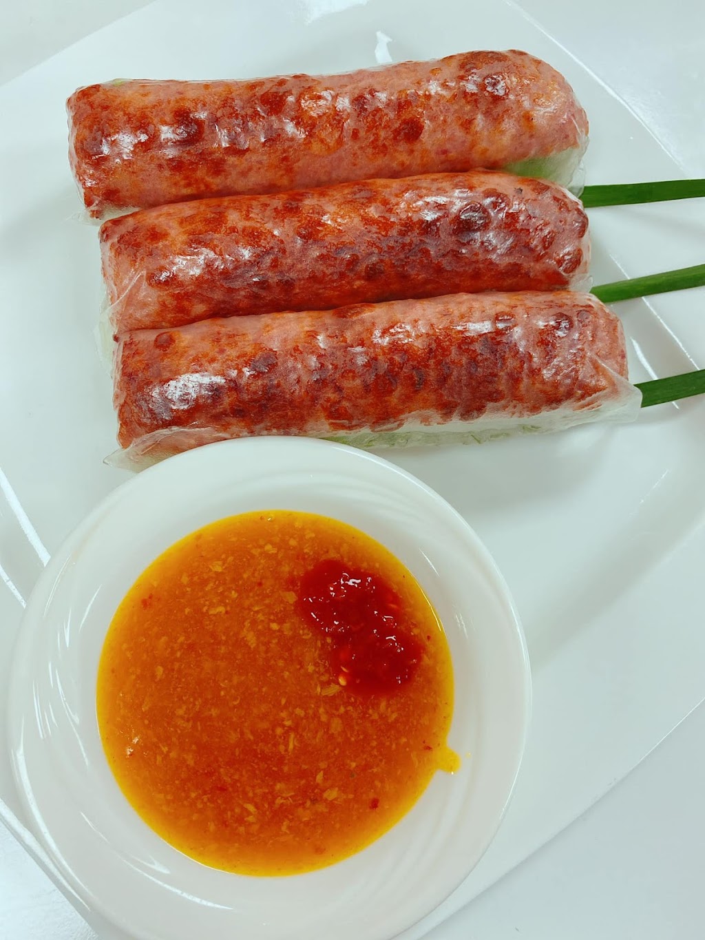 Nem Houston | restaurant | 10613 Bellaire Blvd, Houston, TX 77072, USA | 8322882719 OR +1 832-288-2719