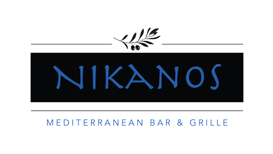 Nikanos | restaurant | 173 Main St, Ogunquit, ME 03907, USA | 2076461112 OR +1 207-646-1112