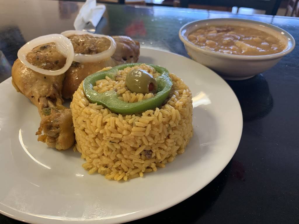 La Roca cuban restaurant | restaurant | 103 northeast, Del Prado Blvd S, Cape Coral, FL 33909, USA | 2392420334 OR +1 239-242-0334