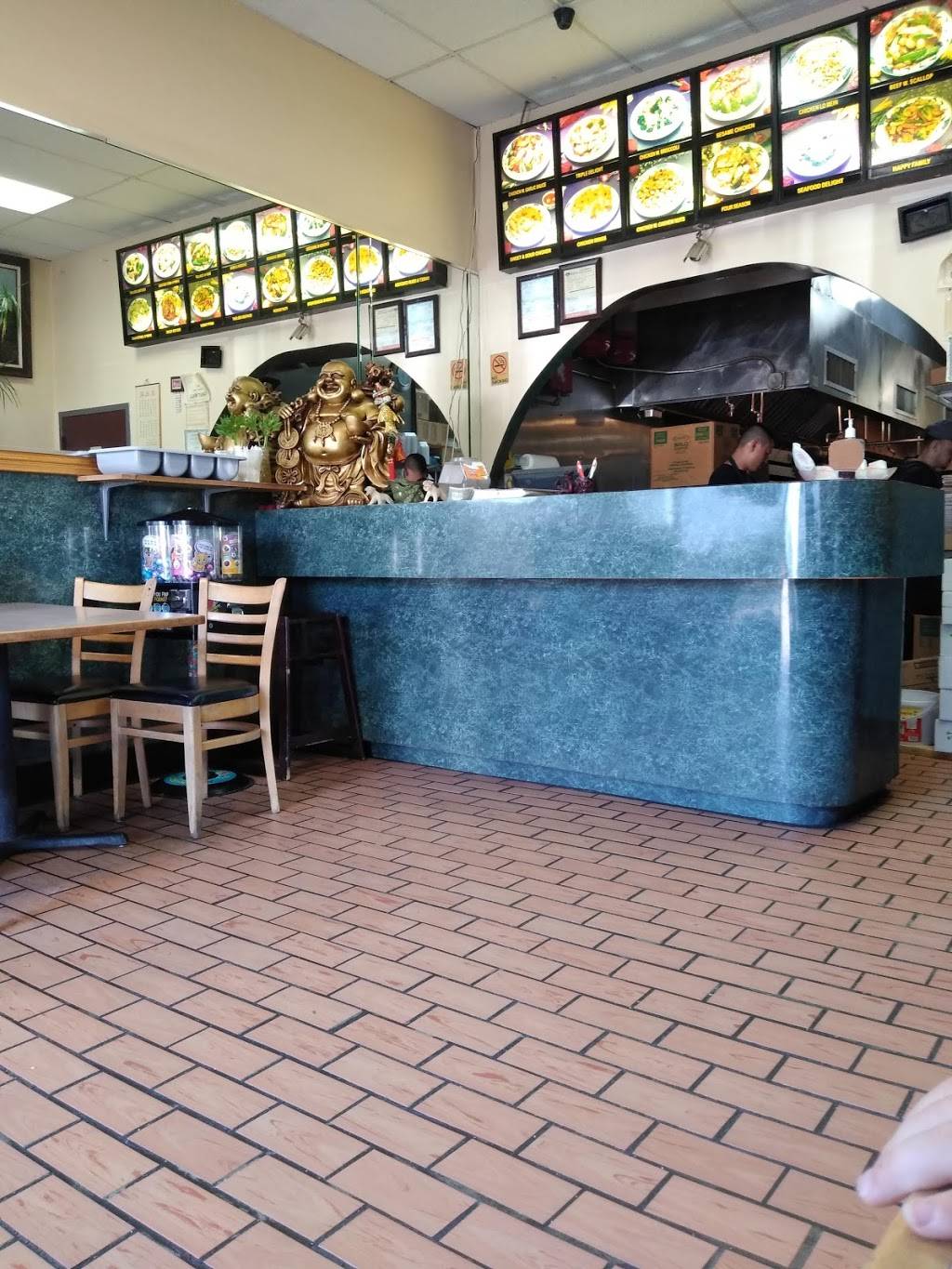 Great Wall Chinese Restaurant in Brighton CO | restaurant | 1591 E Bridge St, Brighton, CO 80601, USA | 3036598286 OR +1 303-659-8286