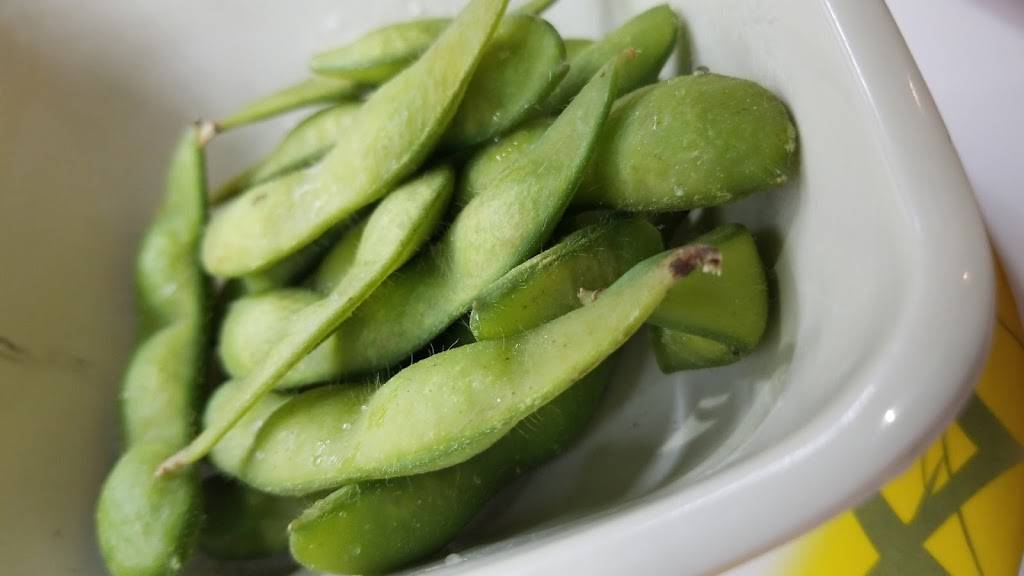 Sushi Train | restaurant | 94 White Bridge Rd, Nashville, TN 37205, USA | 6153538000 OR +1 615-353-8000