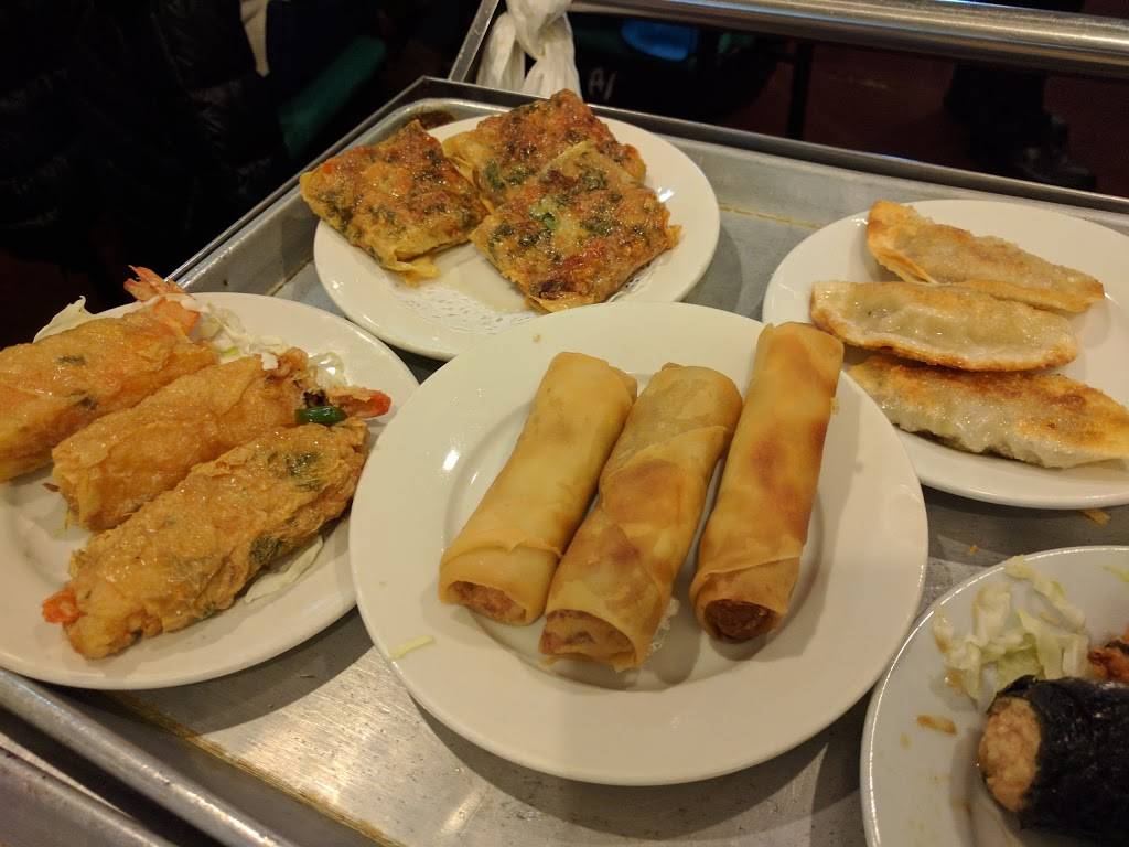 Marks Duck House | restaurant | 6184-a Arlington Blvd, Falls Church, VA 22044, USA | 7035322125 OR +1 703-532-2125