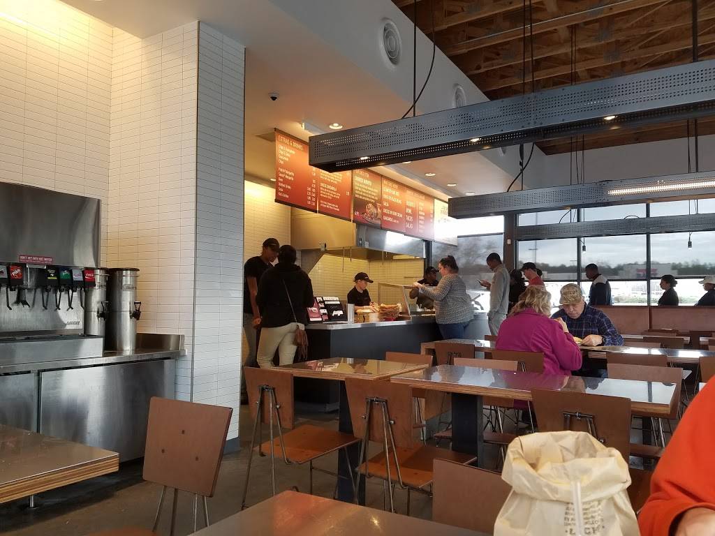 Chipotle Mexican Grill | restaurant | 1650 Scenic Hwy S, Snellville, GA 30078, USA | 6788361183 OR +1 678-836-1183