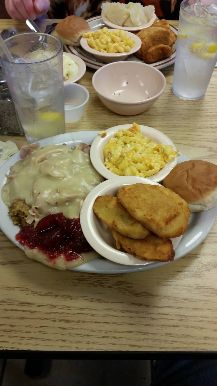 Billys Barbeque Family Restaurant | restaurant | 1127 W Charlotte Ave, Mt Holly, NC 28120, USA | 7048278747 OR +1 704-827-8747