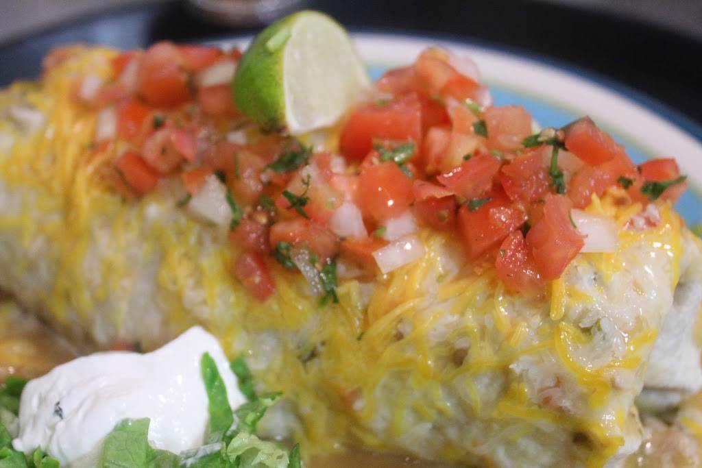 Juans Super Pollo #2 | restaurant | 10890 E Dartmouth Ave #8, Denver, CO 80014, USA | 3033534377 OR +1 303-353-4377