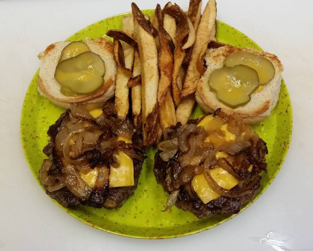 RedEye Bar & Grill | restaurant | 360 E Andrew Johnson Hwy, Greeneville, TN 37745, USA | 4235885337 OR +1 423-588-5337