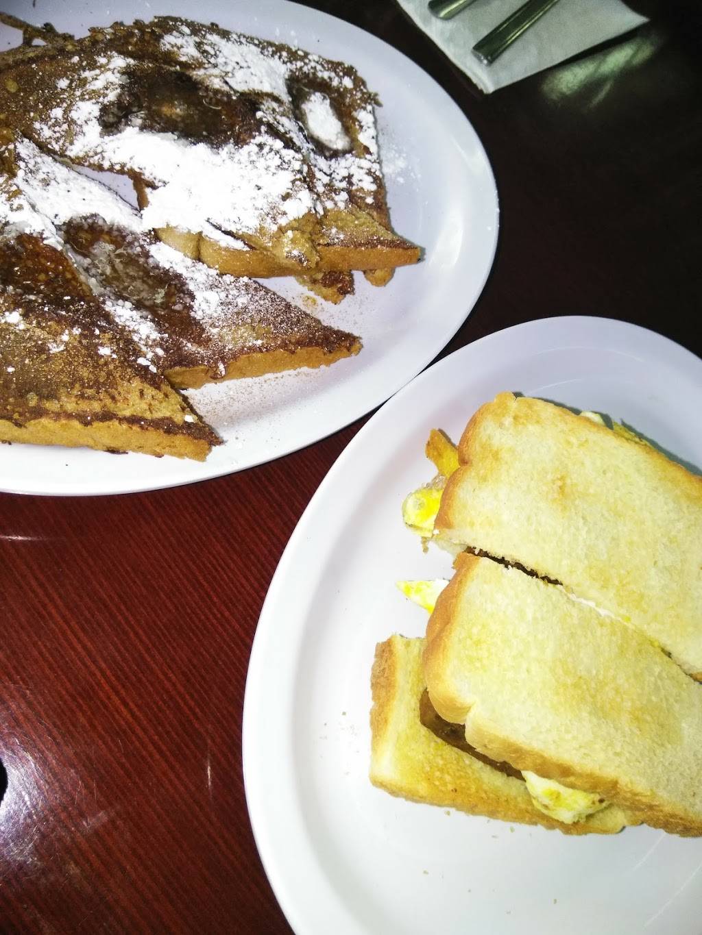 Phillys Breakfast & Steaks | restaurant | 1247 W Tioga St, Philadelphia, PA 19140, USA | 2152260592 OR +1 215-226-0592