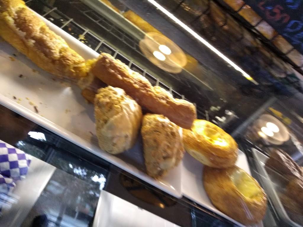 Charlies Coffee House | cafe | 266 Monterey Rd, South Pasadena, CA 91030, USA | 3234746753 OR +1 323-474-6753