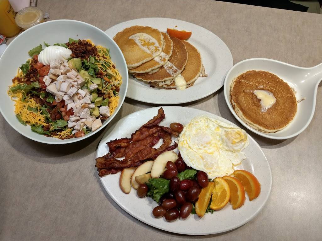 Farmer Boys | restaurant | 5519 Hollywood Blvd, Los Angeles, CA 90028, USA | 3234660073 OR +1 323-466-0073