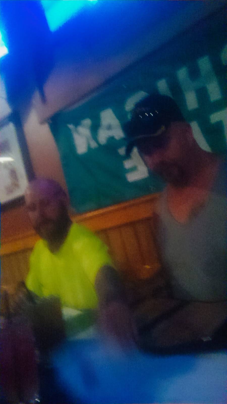 WingStreet | restaurant | 1275 Boardman Rd, Jackson, MI 49202, USA | 5175448000 OR +1 517-544-8000