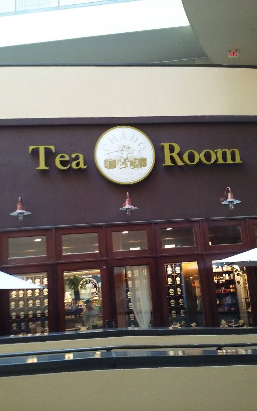 Chado Tea Room | restaurant | 6801 Hollywood Blvd Suite #209, Hollywood, CA 90028, USA | 3234728111 OR +1 323-472-8111