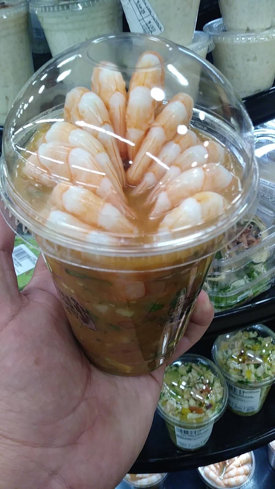 Cocina Northgate #24 | restaurant | 11660 Firestone Blvd, Norwalk, CA 90650, USA | 5628638203 OR +1 562-863-8203