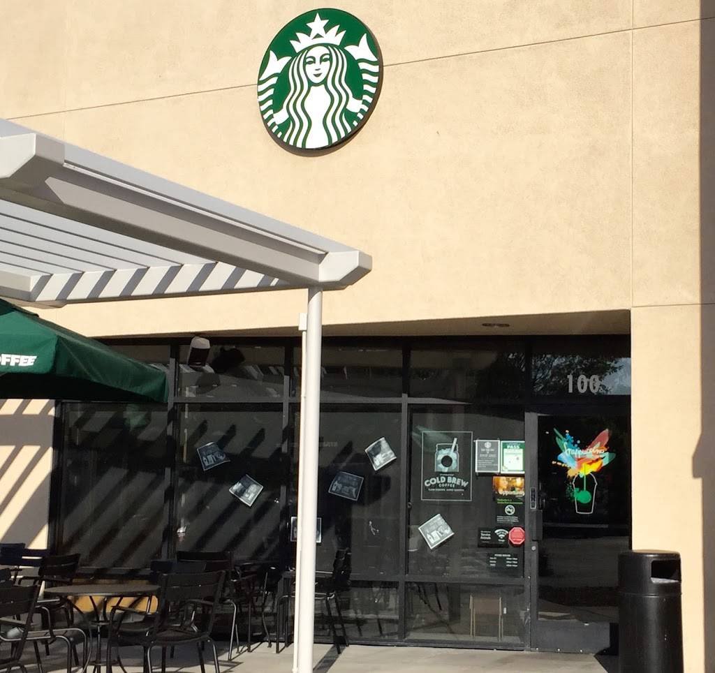 Starbucks | cafe | 1140 Exposition Blvd #100, Sacramento, CA 95815, USA | 9169255693 OR +1 916-925-5693