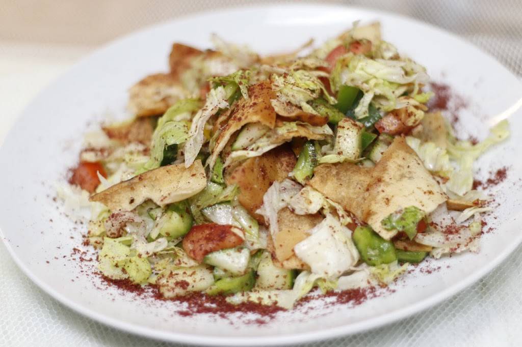 ohSHAWARMA | restaurant | 1414 King St E, Courtice, ON L1E 3B4, Canada | 9052402251 OR +1 905-240-2251