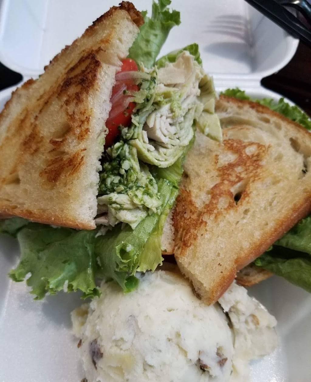 Wich Addiction | meal takeaway | 6625 Flanders Dr B, San Diego, CA 92121, USA | 8584123735 OR +1 858-412-3735