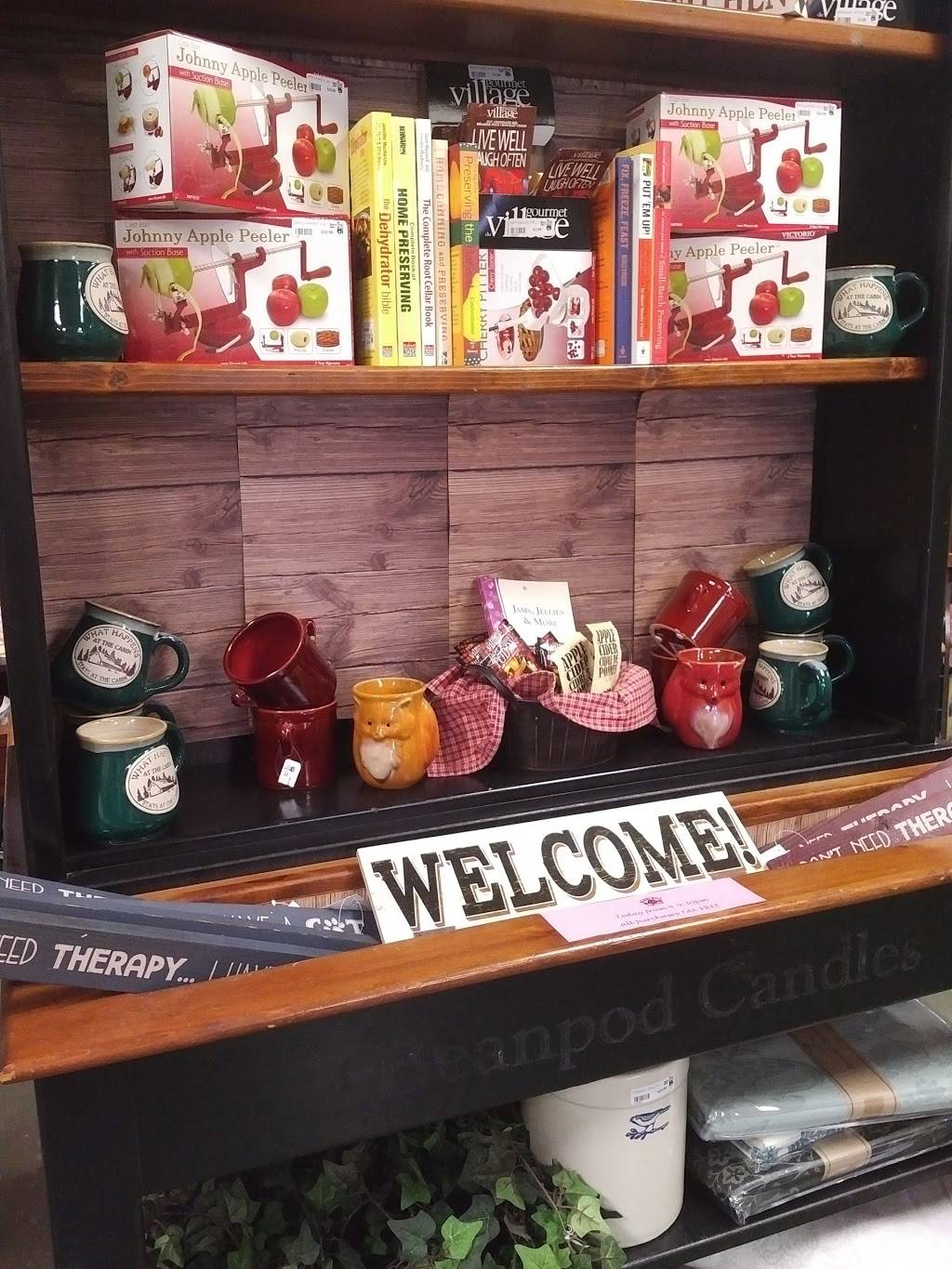 Berry-Hill Limited | restaurant | 75 Burwell Rd, St Thomas, ON N5P 3R5, Canada | 5196310480 OR +1 519-631-0480