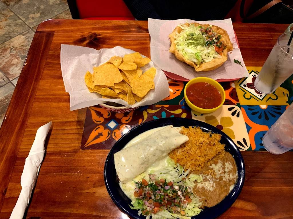 el Toro Loco | restaurant | 3915 Lebanon Pike, Hermitage, TN 37076, USA | 6158353872 OR +1 615-835-3872