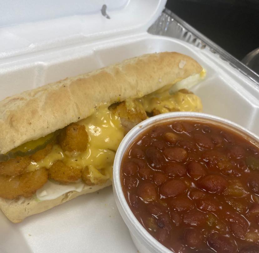 Juanitas Creole Soul Cafe North | restaurant | 1823 N Taylor Ave, St. Louis, MO 63113, USA | 3144491094 OR +1 314-449-1094