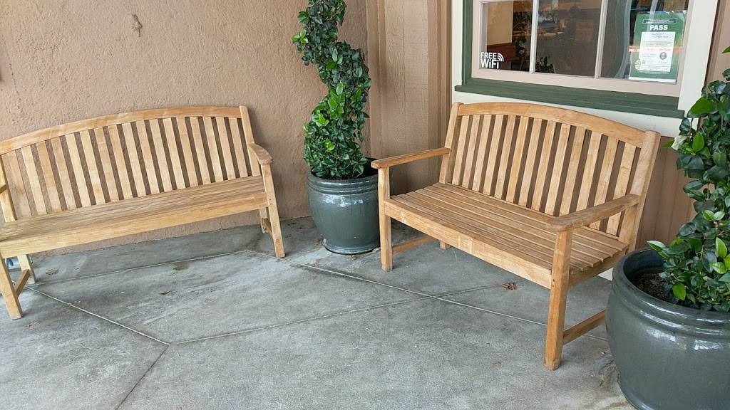 Country Gourmet | restaurant | 1314 S Mary Ave, Sunnyvale, CA 94087, USA | 4087339446 OR +1 408-733-9446