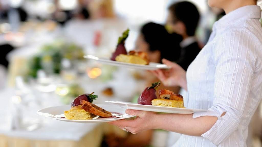 Trattoria Roma | restaurant | 232 Leavenworth Rd, Shelton, CT 06484, USA | 2039295177 OR +1 203-929-5177