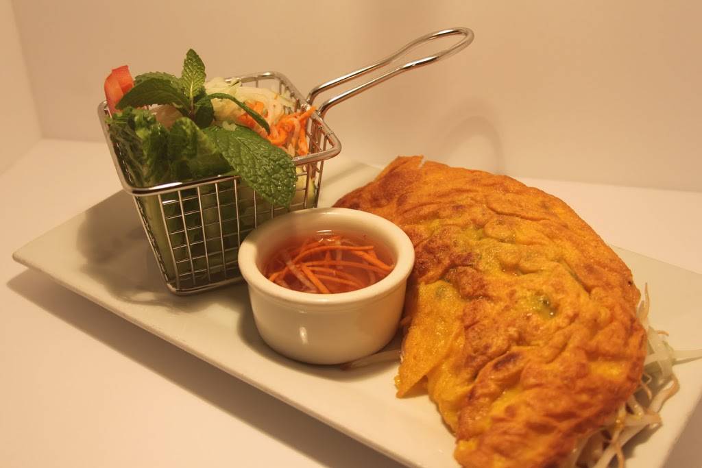 Pho 1 Brighton | meal delivery | 1799 Commonwealth Avenue, Brighton, MA 02135, USA | 6172542254 OR +1 617-254-2254