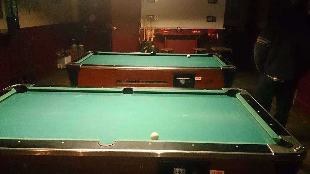 Brewsters Bar & Grill | restaurant | 400 Steeles Ave E, Brampton, ON L6W 3R2, Canada | 9054579797 OR +1 905-457-9797