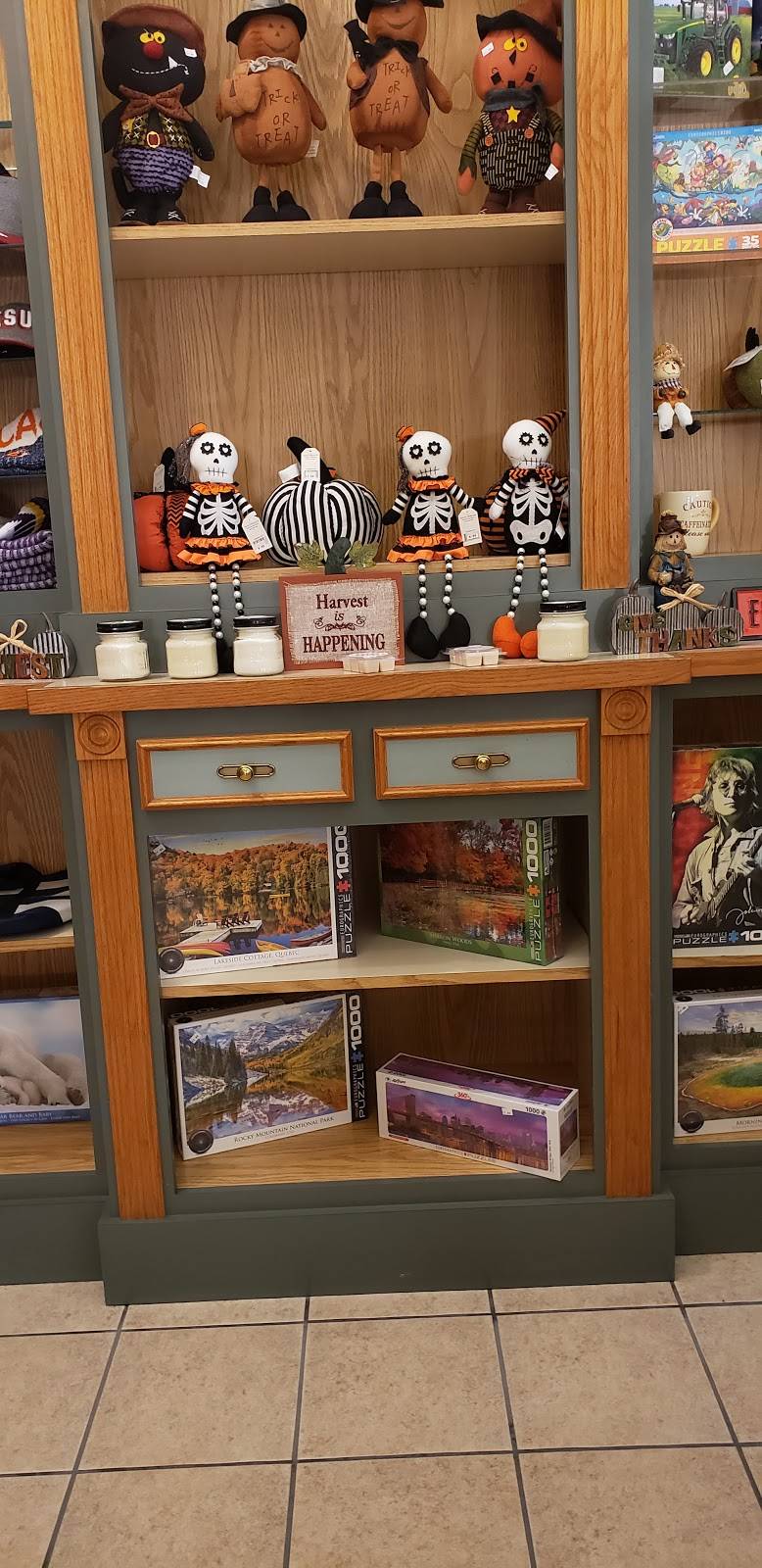 BP | restaurant | 333 220th St, Williamsburg, IA 52361, USA | 3196689540 OR +1 319-668-9540