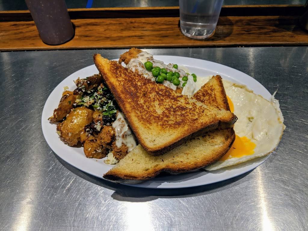 O.W.L. | restaurant | 27302 Woodward Ave, Royal Oak, MI 48067, USA | 2488086244 OR +1 248-808-6244