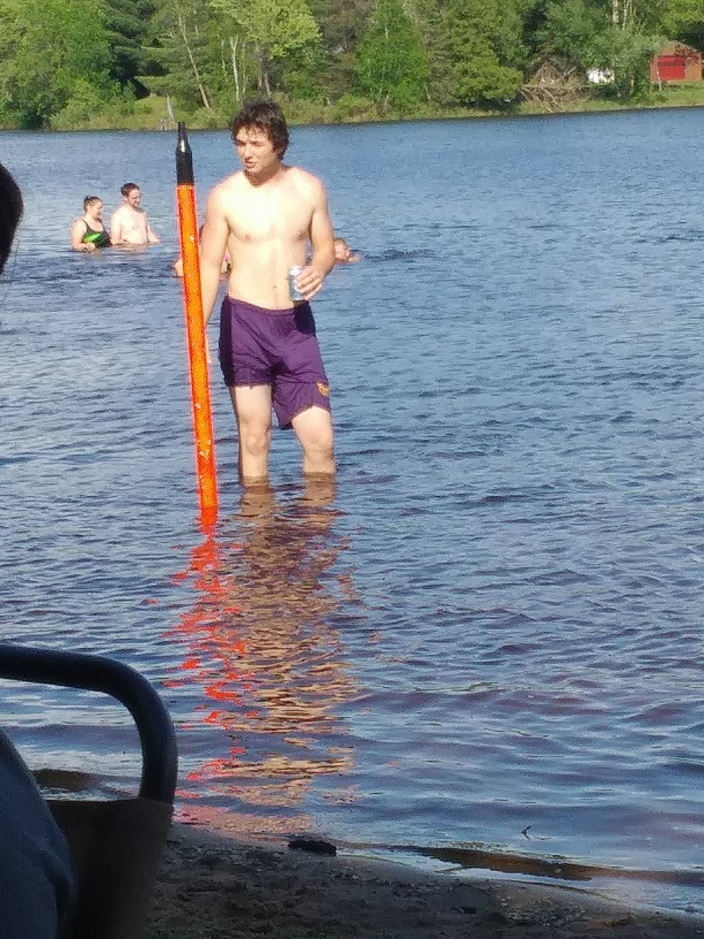 Family Affair Restaurant | restaurant | 208 N Main St, Friendship, WI 53934, USA | 6083390278 OR +1 608-339-0278