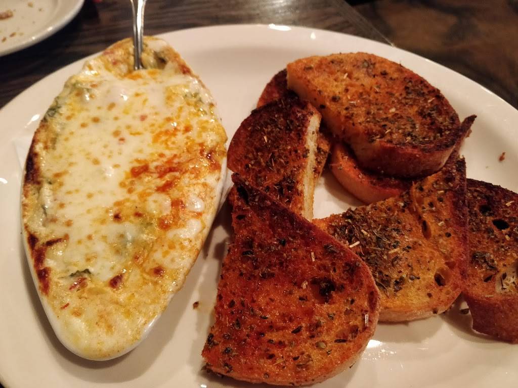 Maisanos Italian Restaurant | restaurant | 26139 Novi Rd, Novi, MI 48375, USA | 2483481647 OR +1 248-348-1647