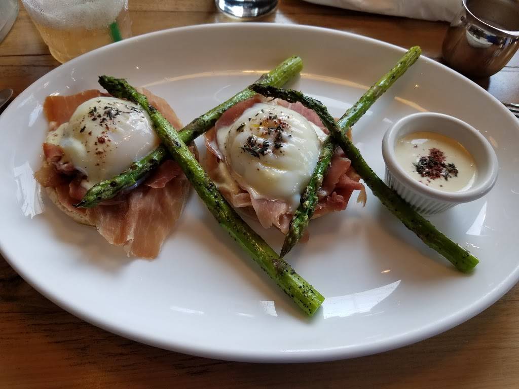 Wheats End Cafe | cafe | 2873 N Broadway, Chicago, IL 60657, USA | 7737703527 OR +1 773-770-3527