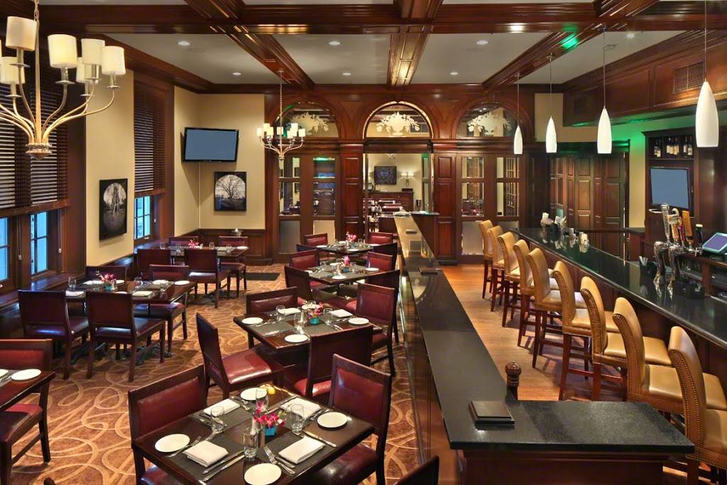 Samuels | restaurant | 4 Chapel Ave, Andover, MA 01810, USA | 9787754910 OR +1 978-775-4910