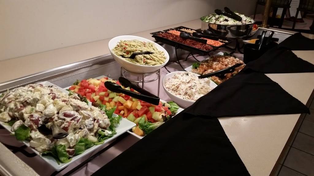 The Sagamore Restaurant | restaurant | 101 Grant St #2, West Lafayette, IN 47906, USA | 7654948945 OR +1 765-494-8945