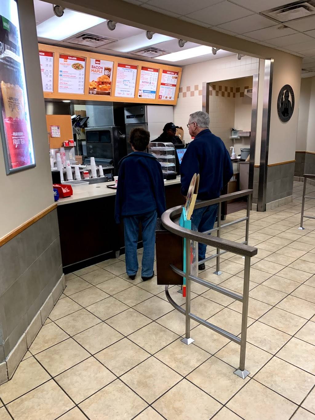 Wendys | restaurant | 207 N Van Lingle Mungo Blvd, Pageland, SC 29728, USA | 8436726000 OR +1 843-672-6000