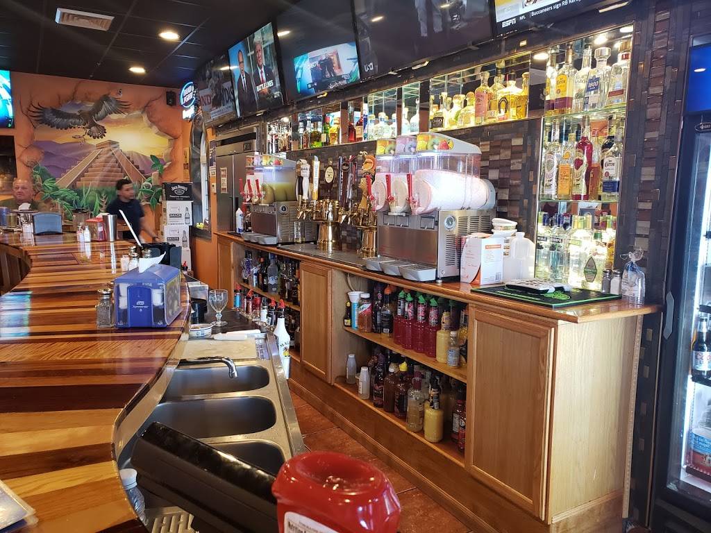 El Maguey Grill Mexican Restaurant | restaurant | 3250 Warrick Dr, Boonville, IN 47601, USA | 8128976666 OR +1 812-897-6666