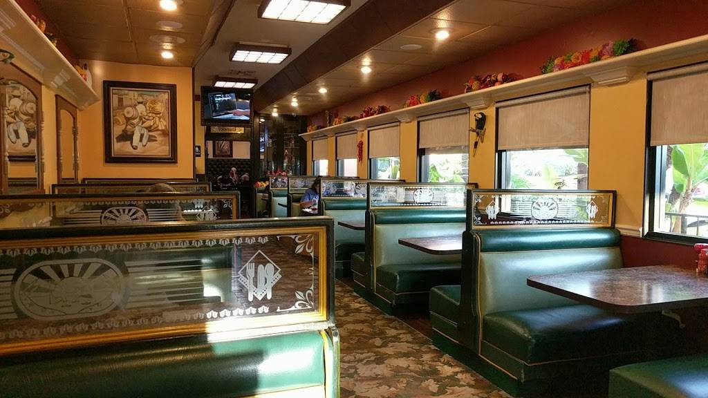 El Pescador, Hawaiian Gardens | restaurant | 21500 Norwalk Blvd, Hawaiian Gardens, CA 90716, USA | 5628091183 OR +1 562-809-1183