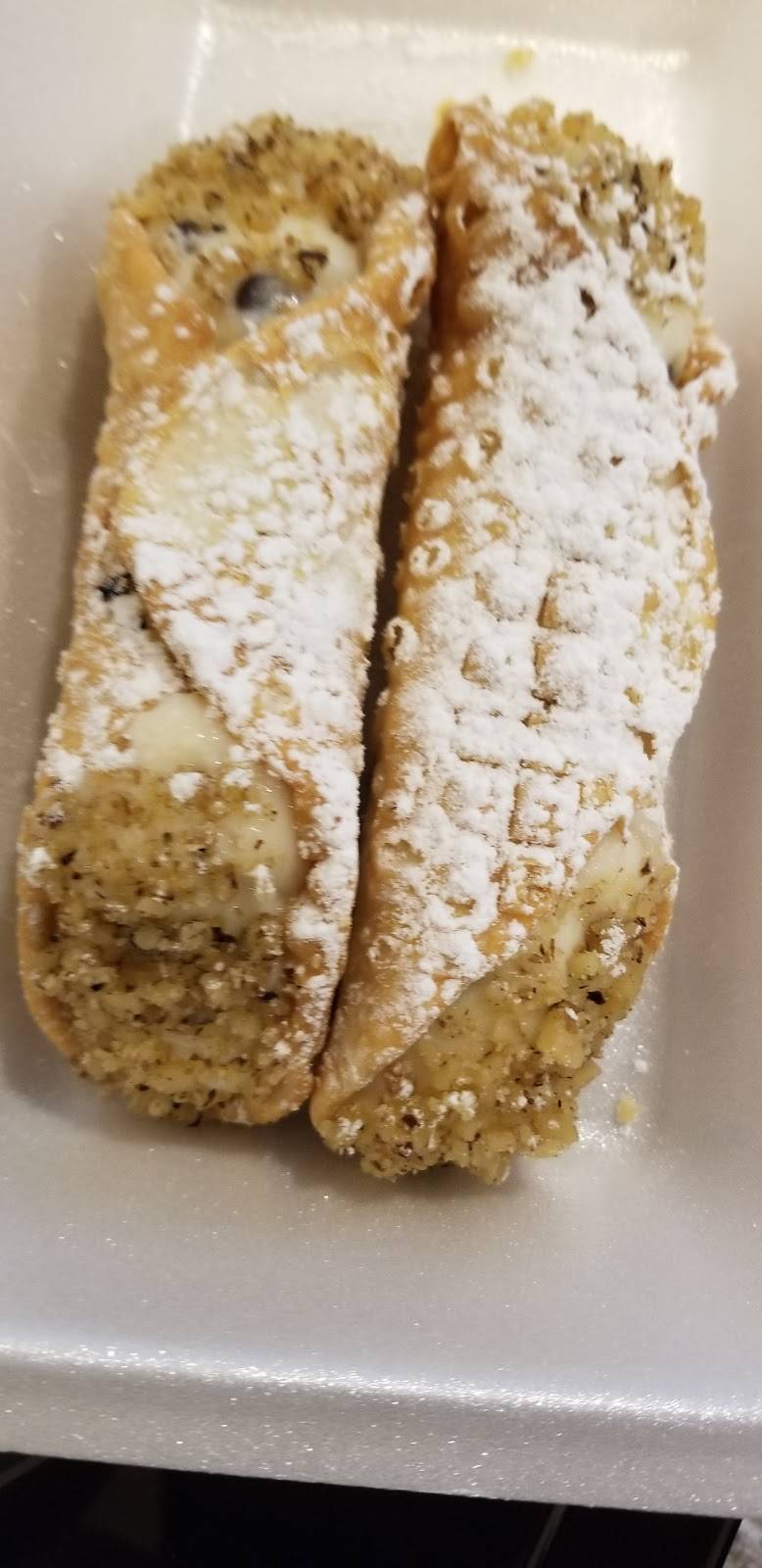 Vics Casual Dining | restaurant | 13499 Dix Toledo Rd, Southgate, MI 48195, USA | 7342465900 OR +1 734-246-5900