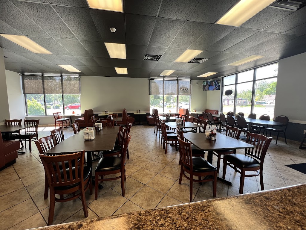 El Zamorano | restaurant | 715 S 900 W, Salt Lake City, UT 84104, USA | 3853559172 OR +1 385-355-9172