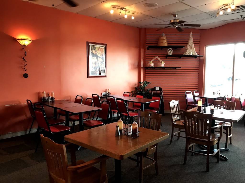 Pastry Corner Bakery & Cafe | bakery | 14027 Lee Jackson Memorial Hwy, Chantilly, VA 20151, USA | 7032631466 OR +1 703-263-1466